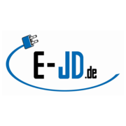 (c) E-jd.de